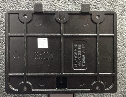 SAMSUNG  QE65Q8CAMTXTK SEHPA AYAĞI - Görsel 6