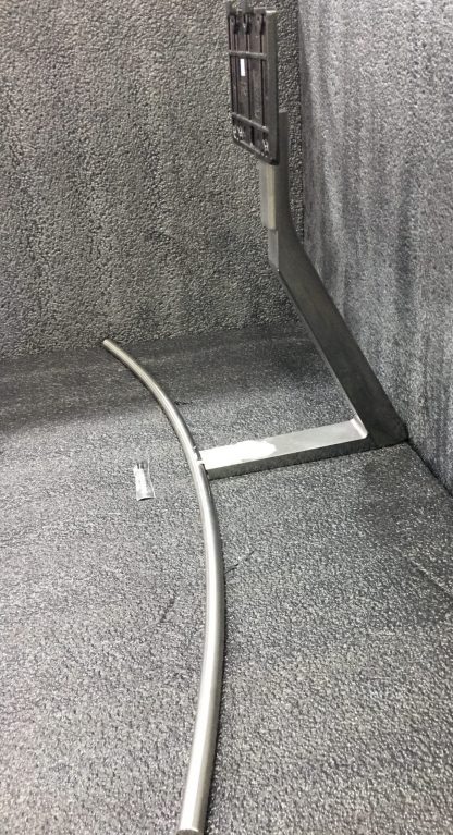 SAMSUNG  QE65Q8CAMTXTK SEHPA AYAĞI - Görsel 5