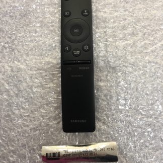 AH59-02767A SAMSUNG KUMANDA