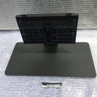 SAMSUNG QE55Q80AATXTK SEHPA AYAĞI