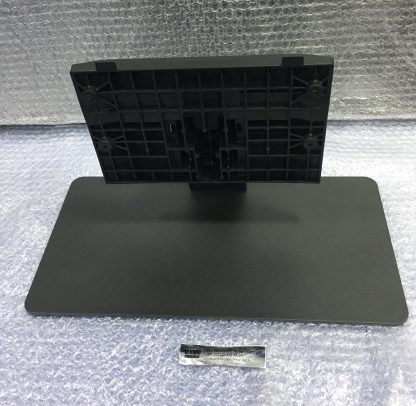 SAMSUNG QE55Q80AATXTK SEHPA AYAĞI