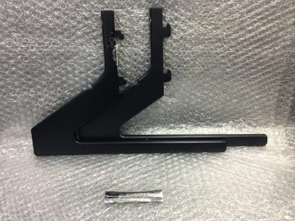 SAMSUNG QE75Q900RBTXTK SEHPA AYAĞI