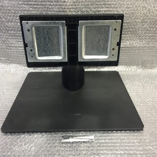 SAMSUNG QE85Q70AATXTK SEHPA AYAĞI
