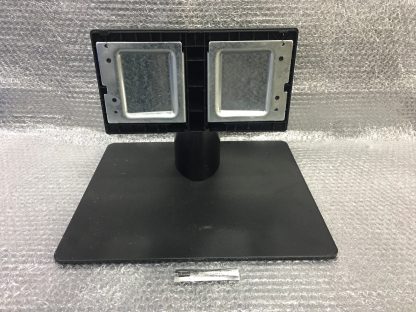 SAMSUNG QE85Q70AATXTK SEHPA AYAĞI