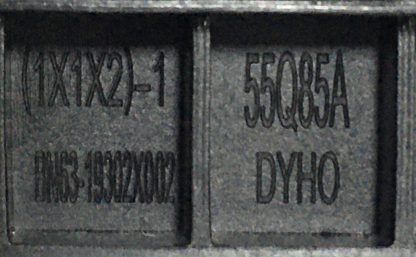 SAMSUNG QE55QN85AATXTK SEHPA AYAĞI - Görsel 5