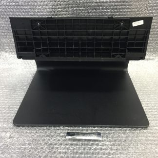 SAMSUNG QE65QN90AATXTK SEHPA AYAĞI