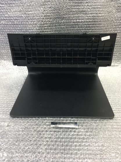 SAMSUNG QE65QN90AATXTK SEHPA AYAĞI