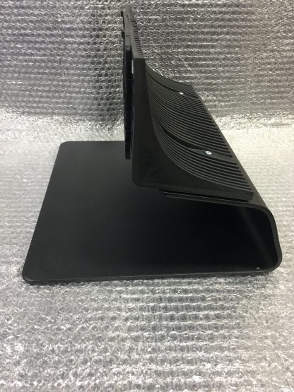 SAMSUNG QE65QN90AATXTK SEHPA AYAĞI - Görsel 3
