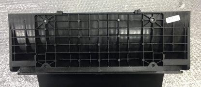 SAMSUNG QE65QN90AATXTK SEHPA AYAĞI - Görsel 4