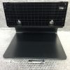 SAMSUNG QE65Q800TATXTK SEHPA AYAĞI - Görsel 3