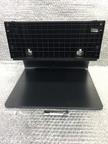 SAMSUNG QE65Q800TATXTK SEHPA AYAĞI - Görsel 3