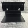 SAMSUNG QE65Q800TATXTK SEHPA AYAĞI