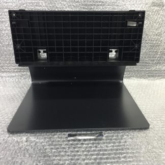 SAMSUNG QE65Q800TATXTK SEHPA AYAĞI