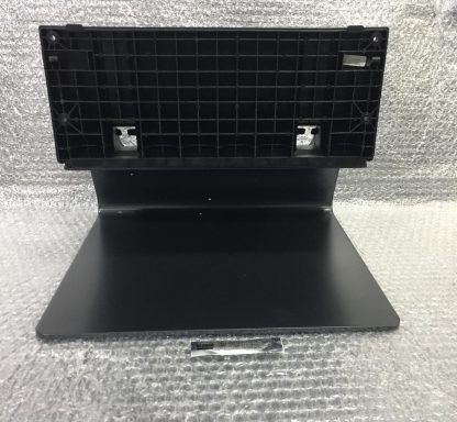 SAMSUNG QE65Q800TATXTK SEHPA AYAĞI