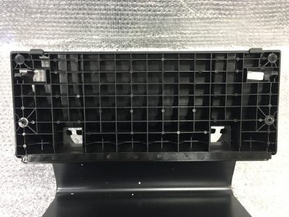 SAMSUNG QE65Q800TATXTK SEHPA AYAĞI - Görsel 5
