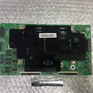 BN94-12898C BN41-02634B SAMSUNG QE75Q9FNATXTK MAİN BOARD