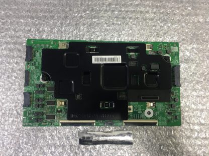 BN94-12898C BN41-02634B SAMSUNG QE75Q9FNATXTK MAİN BOARD