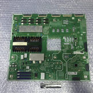BN44-00946A SAMSUNG QE75Q9FNATXTK LED DRIVER BOARD