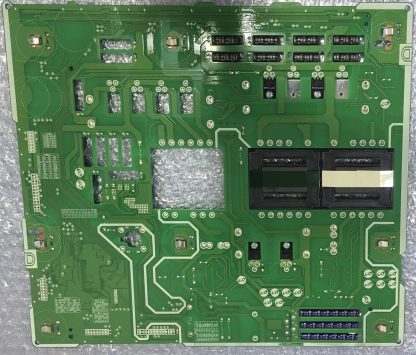 BN44-00946A SAMSUNG QE75Q9FNATXTK LED DRIVER BOARD - Görsel 2