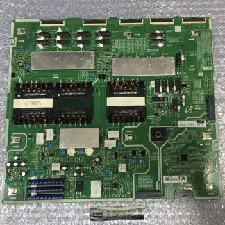 BN44-00945A SAMSUNG QE75Q9FNATXTK LED DRIVER BOARD