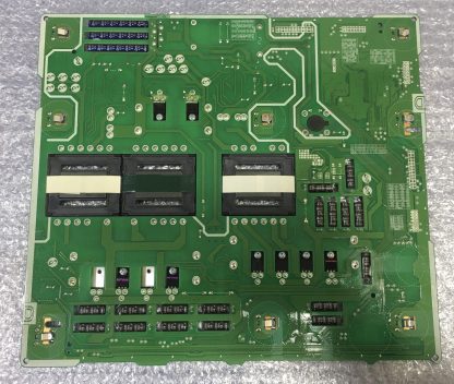 BN44-00945A SAMSUNG QE75Q9FNATXTK LED DRIVER BOARD - Görsel 2