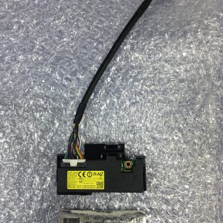 BN59-01264B SAMSUNG QE75Q9FNATXTK WİFİ MODÜL