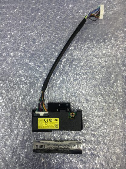 BN59-01264B SAMSUNG QE75Q9FNATXTK WİFİ MODÜL