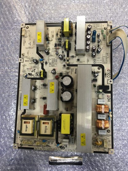 BN44-00168B SAMSUNG LE46M87BDX/XEE POWER BOARD