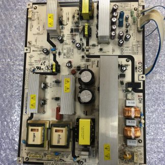 BN44-00168B SAMSUNG LE46M87BDX/XEE POWER BOARD
