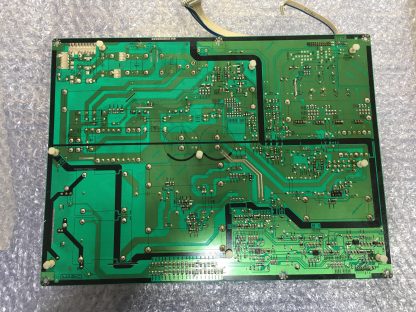 BN44-00168B SAMSUNG LE46M87BDX/XEE POWER BOARD - Görsel 4