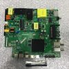 LDD.M538.B138 DİJİTSU DJTV50P MAİN BOARD