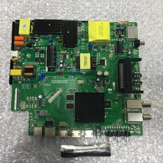 LDD.M538.B138 DİJİTSU DJTV50P MAİN BOARD