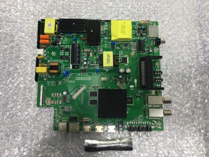 LDD.M538.B138 DİJİTSU DJTV50P MAİN BOARD
