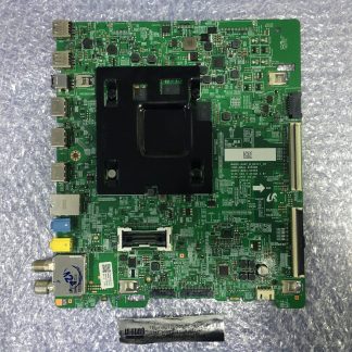 BN94-12437L BN41-02568B SAMSUNG UE43MU7000UXTK MAİN BOARD