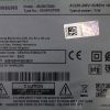 BN59-01264A SAMSUNG UE43MU7000UXTK WİFİ MODÜL - Görsel 5