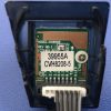 BN59-01264A SAMSUNG UE43MU7000UXTK WİFİ MODÜL - Görsel 3