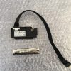 BN59-01264A SAMSUNG UE43MU7000UXTK WİFİ MODÜL