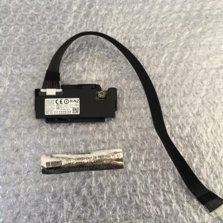 BN59-01264A SAMSUNG UE43MU7000UXTK WİFİ MODÜL