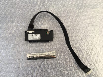 BN59-01264A SAMSUNG UE43MU7000UXTK WİFİ MODÜL