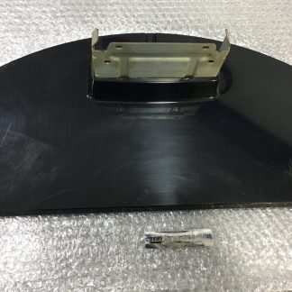 SONY KDL-40S5500 SEHPA AYAĞI