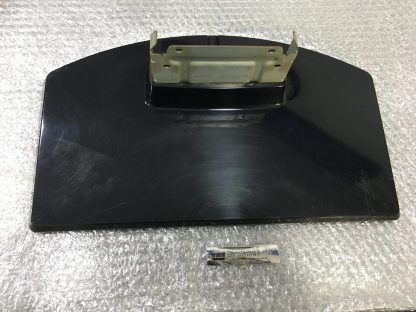 SONY KDL-40S5500 SEHPA AYAĞI