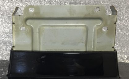 SONY KDL-40S5500 SEHPA AYAĞI - Görsel 3