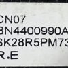 SAMSUNG BN44-00990A ADAPTÖR - Görsel 3