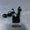 SAMSUNG BN44-00990A ADAPTÖR