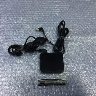 SAMSUNG BN44-00990A ADAPTÖR