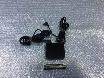 SAMSUNG BN44-00990A ADAPTÖR