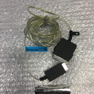 BN39-02470A SAMSUNG QN65Q90RAFXZA ONE CONNECT CABLE