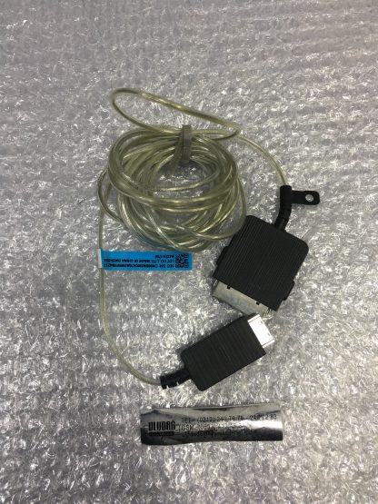 BN39-02470A SAMSUNG QN65Q90RAFXZA ONE CONNECT CABLE