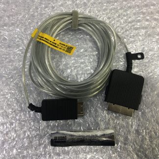 BN39-02436B SAMSUNG QN65Q900RCFXZA ONE CONNECT CABLE