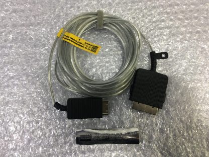 BN39-02436B SAMSUNG QN65Q900RCFXZA ONE CONNECT CABLE